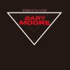 Gary Moore - Victims Of The Future - Remastered - 