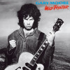 Gary Moore - Wild Frontier - 