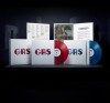 Gas 1
