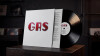 Gas 1