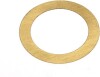 Gasket For Cylinder 01Mm1Pc - Hp15117 - Hpi Racing