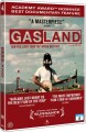 Gasland - 
