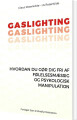 Gaslighting