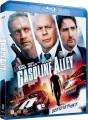 Gasoline Alley - 