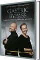 Gastric Bypass - 