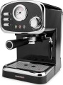 Gastroback - Design Espresso Basic Kaffemaskine