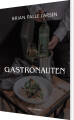Gastronauten - 