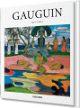 Gauguin - Taschen Basic Art Series