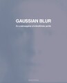 Gaussian Blur