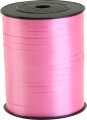 Gavebånd - Pink - B 5 Mm - 400 M