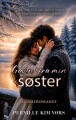 Gaven Fra Min Søster - En Juleromance