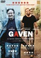 Gaven - 2008 - 