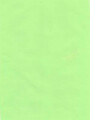 Gavepapir - Stor Rulle 150 M X 40 Cm - Lime Lak