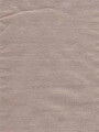 Gavepapir - 70 X 250 M