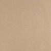 Gavepapir - B 38 Cm - 70 G - Natur - 5 M