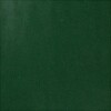 Gavepapir - Grøn Ensfarvet - B 50 Cm - 60 G - 5 M