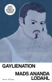 Gaylienation