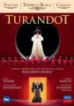 G Puccini - Turandot - 