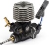 G30 Engine Slide Carb Wpull Start - Hp101310 - Hpi Racing