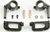 Gb-01 Hub Carrier Knuckle - 40107 - Tamiya