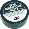 Gear Diff Putty - 42247 - Tamiya