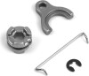 Gear Shift Linkage Set - Hp160823 - Hpi Racing