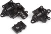Gearbox Housing And Motor Mount - 548122 - Blackzon