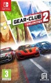 Gearclub Unlimited 2