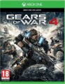 Gears Of War 4 - 