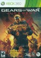 Gears Of War Judgment Import