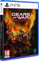 Gears Of War Reloaded