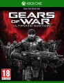 Gears Of War - Ultimate Edition - 