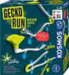 Gecko Run - Starter Set - Kuglebane