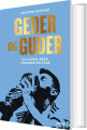Geder Og Guder