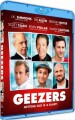 Geezers - 