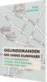 Gelindemanden Og Hans Kumpaner