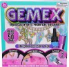 Gemex - Magically Sets From Gel To Gems - Enhjørning Smykkesæt