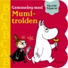 Gemmeleg Med Mumitrolden