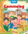 Gemmeleg