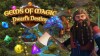 Gems Of Magic Dwarf S Destiny Code In A Box - 