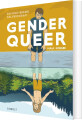 Gender Queer - En Ikke-Binær Selvbiografi