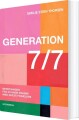 Generation 77 - 