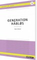 Generation Håbløs - 