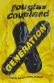 Generation X Tales For An Accelerated Culture