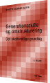 Generationsskifte Og Omstrukturering