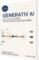 Generativ Ai