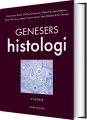 Genesers Histologi - 