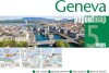 Geneva Popout Maps