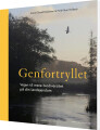 Genfortryllet