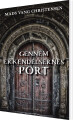 Gennem Erkendelsernes Port